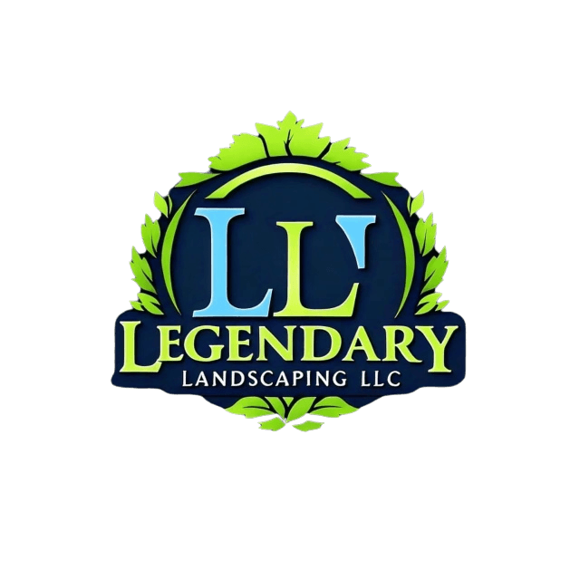 Legendary Landscaping LLC